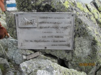 IMG_0910.jpg, 28kB